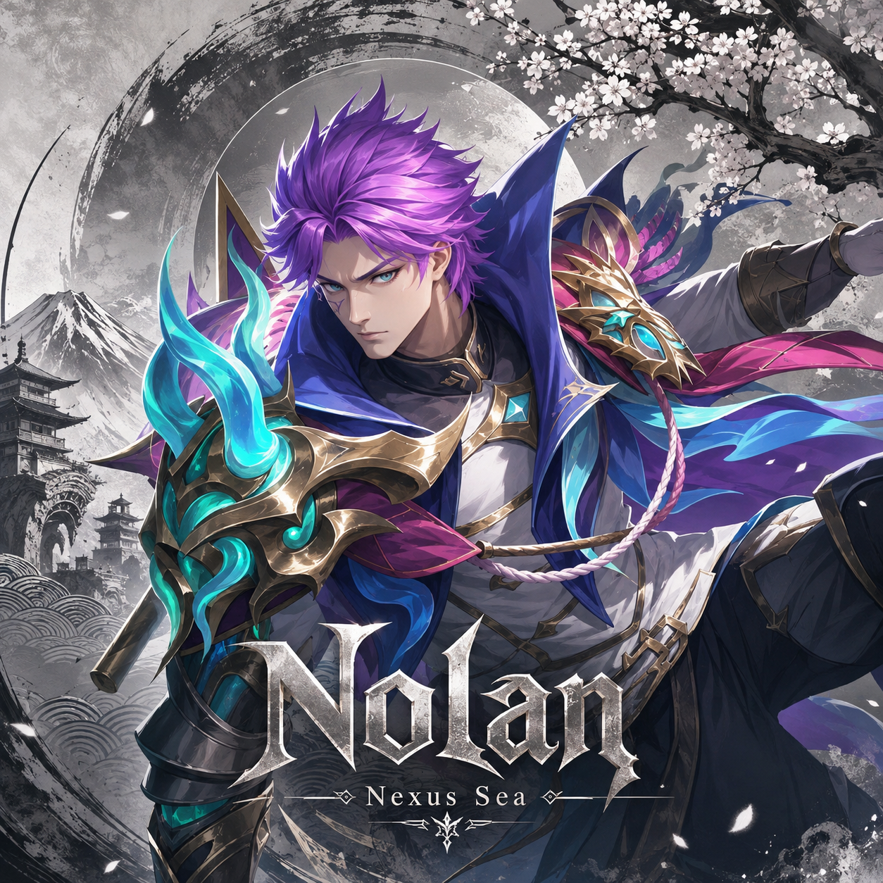 Nolan 11.11 (UPDATE)